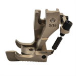 Typical 302 Sağ Çima Ön Arka Ayak Takım (8.0Mm) / C585 5/16 3 Typical-302-Sag-Cima-On-Arka-Ayak-Takim-1d8e.png