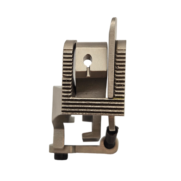 Typical-302-Sag-Cima-On-Arka-Ayak-Takim-2e5c.png Typical 302 Sağ Çima Ön Arka Ayak Takım (7Mm) / C585 - Konfeksiyon Sepeti