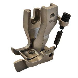 Typical 302 Sağ Çima Ön Arka Ayak Takım (8.0Mm) / C585 5/16 - Konfeksiyon Sepeti