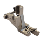 Typical 302 Sağ Çima Ön Arka Ayak Takım (4.8Mm) / C585 3/16 2 Typical-302-Sag-Cima-On-Arka-Ayak-Takim-705c.png