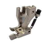 Typical 302 Sağ Çima Ön Arka Ayak Takım (6.4Mm) / C585 1/4 1 Typical-302-Sag-Cima-On-Arka-Ayak-Takim-a57c.png