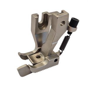 Typical 302 Sağ Çima Ön Arka Ayak Takım (6.4Mm) / C585 1/4 - Konfeksiyon Sepeti