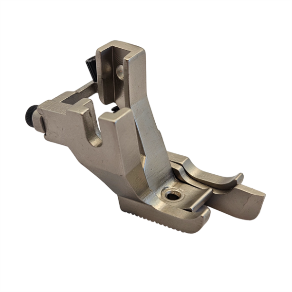 Typical-302-Sag-Cima-On-Arka-Ayak-Takim-a597.png Typical 302 Sağ Çima Ön Arka Ayak Takım (6.4Mm) / C585 1/4 - Konfeksiyon Sepeti