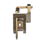 Typical 302 Sağ Çima Ön Arka Ayak Takım (3.2Mm) / C585 1/8 3 Typical-302-Sag-Cima-On-Arka-Ayak-Takim-b189.png