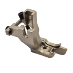 Typical 302 Sağ Çima Ön Arka Ayak Takım (3.2Mm) / C585 1/8 2 Typical-302-Sag-Cima-On-Arka-Ayak-Takim-b39f.png