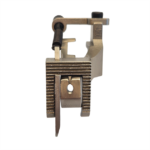 Typical 302 Sağ Çima Ön Arka Ayak Takım (4.8Mm) / C585 3/16 3 Typical-302-Sag-Cima-On-Arka-Ayak-Takim-beeb.png