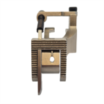 Typical 302 Sağ Çima Ön Arka Ayak Takım (6.4Mm) / C585 1/4 3 Typical-302-Sag-Cima-On-Arka-Ayak-Takim-df11.png