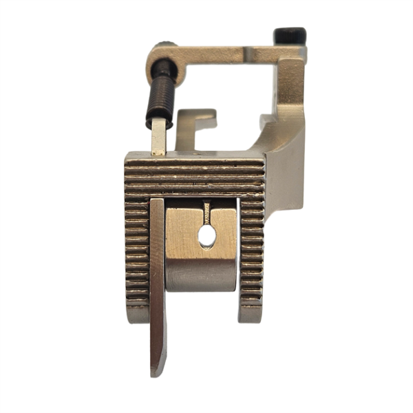 Typical-302-Sag-Cima-On-Arka-Ayak-Takim-df11.png Typical 302 Sağ Çima Ön Arka Ayak Takım (6.4Mm) / C585 1/4 - Konfeksiyon Sepeti