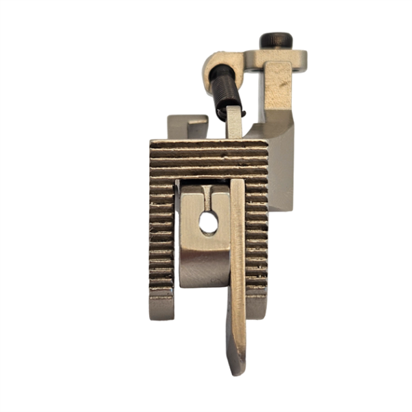 Typical-302-Sol-Cima-On-Arka-Ayak-Takim-0de9.png Typical 302 Sol Çima Ön Arka Ayak Takım (3.2Mm) / C585L 1/8 - Konfeksiyon Sepeti