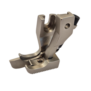 Typical 302 Sol Çima Ön Arka Ayak Takım (3.2Mm) / C585L 1/8 - Konfeksiyon Sepeti