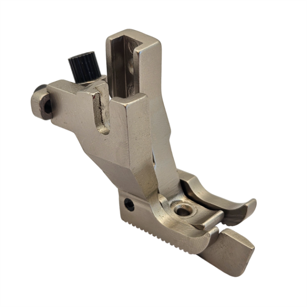 Typical-302-Sol-Cima-On-Arka-Ayak-Takim-2ff7.png Typical 302 Sol Çima Ön Arka Ayak Takım (3.2Mm) / C585L 1/8 - Konfeksiyon Sepeti