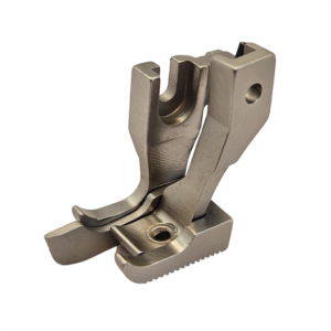 Typical 302 Sol Çima Ön Arka Ayak Takım (6.4Mm) / C585L 1/4 - Konfeksiyon Sepeti