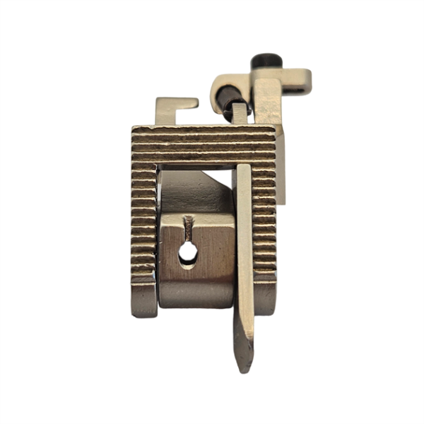 Typical-302-Sol-Cima-On-Arka-Ayak-Takim-3cdc.png Typical 302 Sol Çima Ön Arka Ayak Takım (6.4Mm) / C585L 1/4 - Konfeksiyon Sepeti