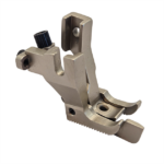 Typical 302 Sol Çima Ön Arka Ayak Takım (4.8Mm) / C585L 3/16 2 Typical-302-Sol-Cima-On-Arka-Ayak-Takim-4ef8.png