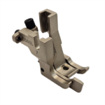 Typical 302 Sol Çima Ön Arka Ayak Takım (7Mm) / C585 1 Typical-302-Sol-Cima-On-Arka-Ayak-Takim-5184.png