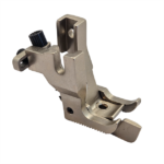 Typical 302 Sol Çima Ön Arka Ayak Takım (6.4Mm) / C585L 1/4 2 Typical-302-Sol-Cima-On-Arka-Ayak-Takim-76fa.png