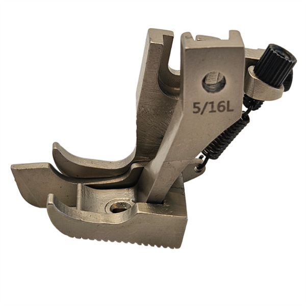 Typical-302-Sol-Cima-On-Arka-Ayak-Takim-8c2c.png Typical 302 Sol Çima Ön Arka Ayak Takım (8.0Mm) / C585L 5/16 - Konfeksiyon Sepeti