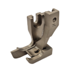 Typical 302 Sol Çima Ön Arka Ayak Takım (7Mm) / C585 2 Typical-302-Sol-Cima-On-Arka-Ayak-Takim-b081.png