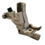 Typical 302 Sol Çima Ön Arka Ayak Takım (8.0Mm) / C585L 5/16 2 Typical-302-Sol-Cima-On-Arka-Ayak-Takim-b354.png