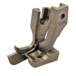 Typical 302 Sol Çima Ön Arka Ayak Takım (8.0Mm) / C585L 5/16 - Konfeksiyon Sepeti