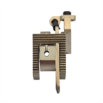 Typical 302 Sol Çima Ön Arka Ayak Takım (4.8Mm) / C585L 3/16 3 Typical-302-Sol-Cima-On-Arka-Ayak-Takim-df4c.png