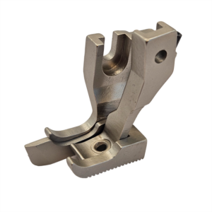 Typical 302 Sol Çima Ön Arka Ayak Takım (4.8Mm) / C585L 3/16 - Konfeksiyon Sepeti