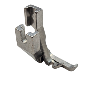 Typical 303 Ön-Arka Fermuar Ayak Takımı Sağ / 3111R – 192LS (NO.8) - Konfeksiyon Sepeti