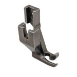 Typical 303 Ön-Arka Fermuar Ayak Takımı Sol / 3111L - 192LS (NO.10) 1 Typical-303-On-Arka-Fermuar-Ayak-Takimi-7021.png