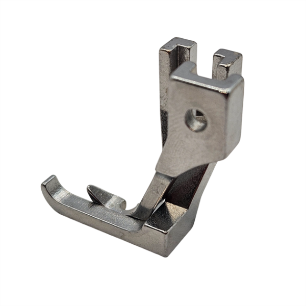 Typical-303-On-Arka-Fermuar-Ayak-Takimi-7373.png Typical 303 Ön-Arka Fermuar Ayak Takımı Sağ / 3111R – 192LS (NO.8) - Konfeksiyon Sepeti