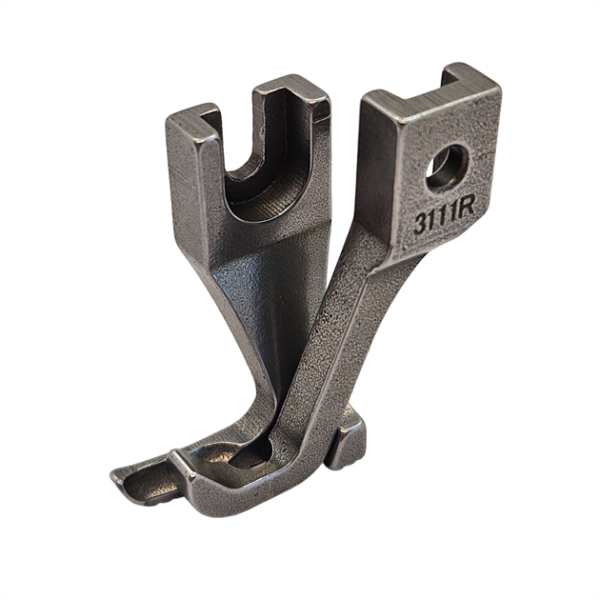 Typical-303-On-Arka-Fermuar-Ayak-Takimi-c5f4.png Typical 303 Ön-Arka Fermuar Ayak Takımı Sol / 3111L – 192LS (NO.10) - Konfeksiyon Sepeti