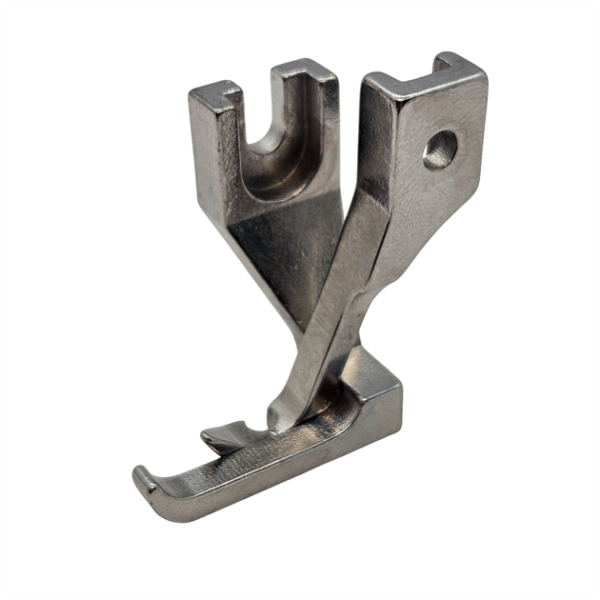 Typical-303-On-Arka-Fermuar-Ayak-Takimi-cd6d.png Typical 303 Ön-Arka Fermuar Ayak Takımı Sağ / 3111R – 192LS (NO.8) - Konfeksiyon Sepeti