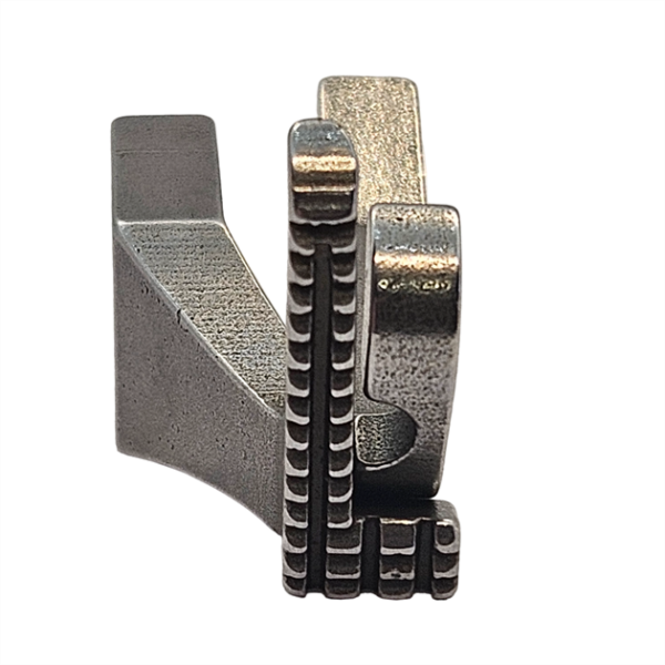 Typical-303-On-Arka-Fermuar-Ayak-Takimi-ea64.png Typical 303 Ön-Arka Fermuar Ayak Takımı Sol / 3111L – 192LS (NO.10) - Konfeksiyon Sepeti