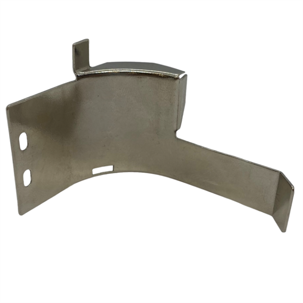 Typical 6716 Bıçaklı Fire Oluğu / 029800-101 - Konfeksiyon Sepeti