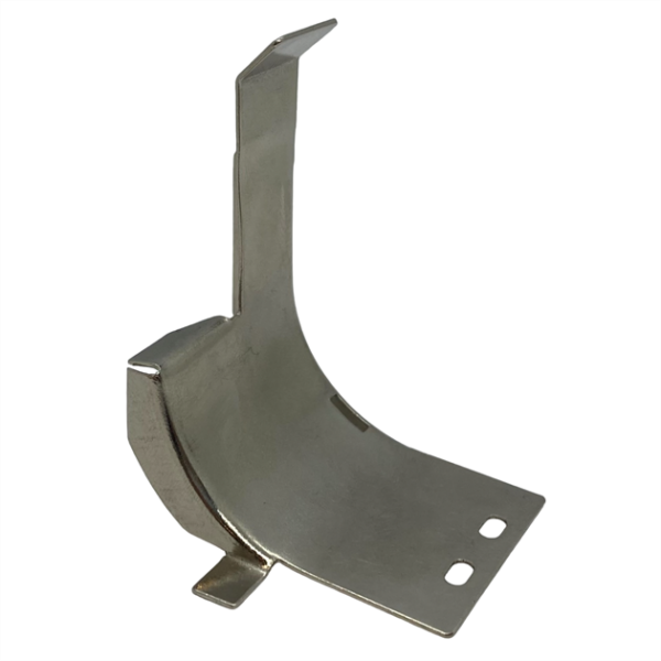 Typical 6716 Bıçaklı Fire Oluğu / 029800-101 - Konfeksiyon Sepeti