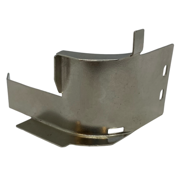 Typical 6716 Bıçaklı Fire Oluğu / 029800-101 - Konfeksiyon Sepeti