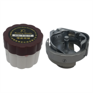 Typical Büyük İplik Kesmeli Çağanoz / DSH2-B(Q)TR - Konfeksiyon Sepeti