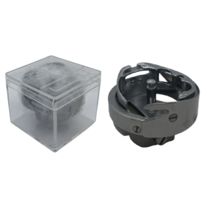 Typical Büyük İplik Kesmeli Çağanoz / HSM-B(Q)TR - Konfeksiyon Sepeti