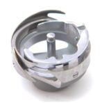 Typical Büyük Mekik Çağanoz / KHS20-GTB 1 Typical-Buyuk-Mekik-Caganoz-KHS20-GTB-1667.jpg