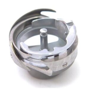 Typical Büyük Mekik Çağanoz / KHS20-GTB - Konfeksiyon Sepeti