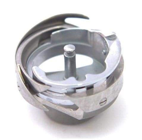 Typical-Buyuk-Mekik-Caganoz-KHS20-GTB-1667.jpg Typical Büyük Mekik Çağanoz / KHS20-GTB - Konfeksiyon Sepeti