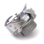 Typical Büyük Mekik Çağanoz / KHS20-GTB 4 Typical-Buyuk-Mekik-Caganoz-KHS20-GTB-4fe9.jpg