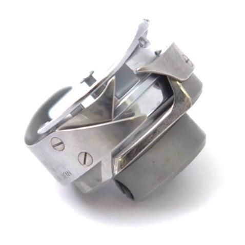 Typical-Buyuk-Mekik-Caganoz-KHS20-GTB-4fe9.jpg Typical Büyük Mekik Çağanoz / KHS20-GTB - Konfeksiyon Sepeti