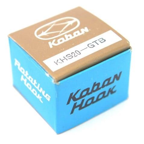 Typical-Buyuk-Mekik-Caganoz-KHS20-GTB-51db.jpg Typical Büyük Mekik Çağanoz / KHS20-GTB - Konfeksiyon Sepeti