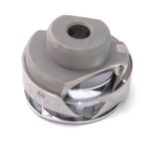 Typical Büyük Mekik Çağanoz / KHS20-GTB 2 Typical-Buyuk-Mekik-Caganoz-KHS20-GTB-51e0.jpg