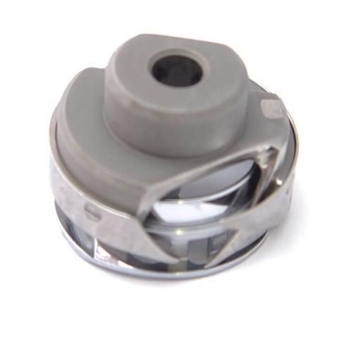 Typical-Buyuk-Mekik-Caganoz-KHS20-GTB-51e0.jpg Typical Büyük Mekik Çağanoz / KHS20-GTB - Konfeksiyon Sepeti