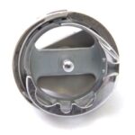 Typical Büyük Mekik Çağanoz / KHS20-GTB 3 Typical-Buyuk-Mekik-Caganoz-KHS20-GTB-c894.jpg