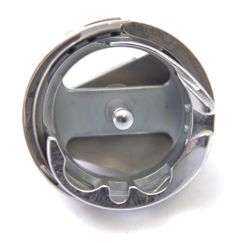 Typical-Buyuk-Mekik-Caganoz-KHS20-GTB-c894.jpg Typical Büyük Mekik Çağanoz / KHS20-GTB - Konfeksiyon Sepeti