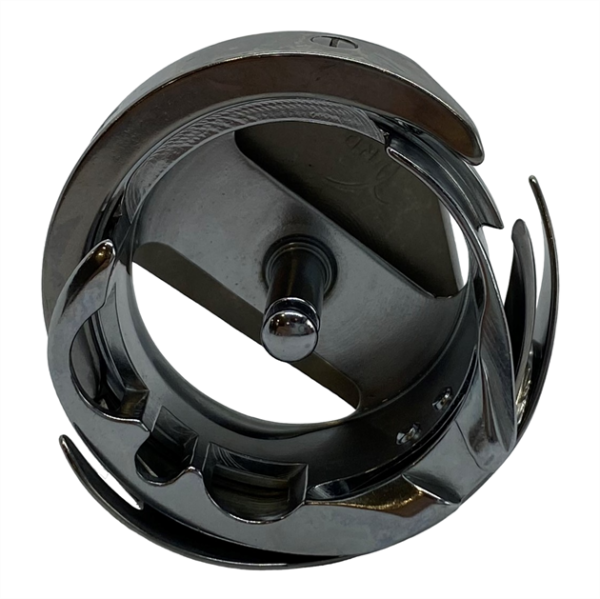 Typical Çanta Büyük Çağanoz / DSH2-GC(2603) - Konfeksiyon Sepeti