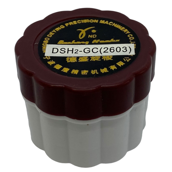 Typical Çanta Büyük Çağanoz / DSH2-GC(2603) - Konfeksiyon Sepeti