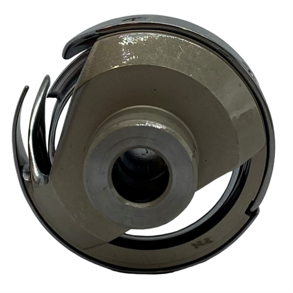 Typical Çanta Büyük Çağanoz / DSH2-GC(2603) - Konfeksiyon Sepeti